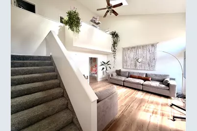 120 W Grandin Road, Morris, IL 60450 - Photo 16