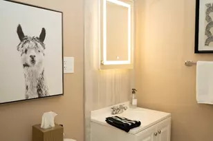 1056 N Mill St, Naperville, IL 60563 - Photo 14