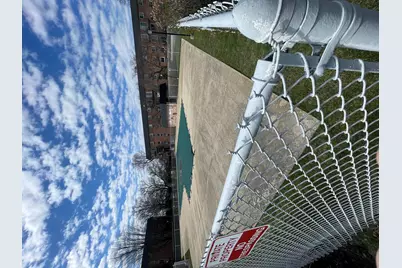 1056 N Mill Street #304, Naperville, IL 60563 - Photo 20