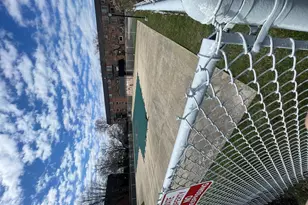 1056 N Mill St, Naperville, IL 60563 - Photo 20