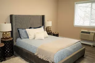 1056 N Mill St, Naperville, IL 60563 - Photo 10