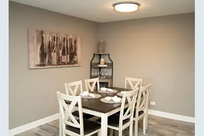 1056 N Mill Street #304, Naperville, IL 60563 - Photo 6