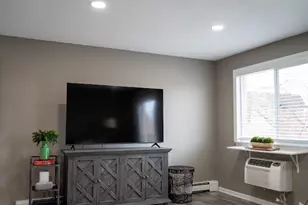 1056 N Mill St, Naperville, IL 60563 - Photo 4