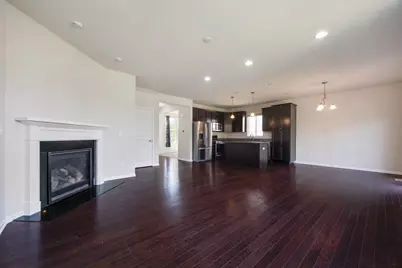 3436 Birch Lane, Naperville, IL 60564 - Photo 4