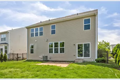 3436 Birch Lane, Naperville, IL 60564 - Photo 32