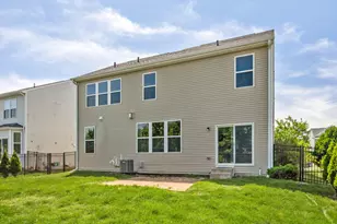 3436 Birch Ln, Naperville, IL 60564 - Photo 32