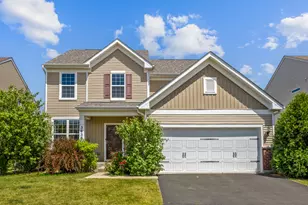 3436 Birch Ln, Naperville, IL 60564 - Photo 2