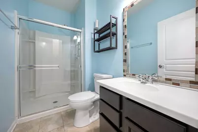 3436 Birch Lane, Naperville, IL 60564 - Photo 16