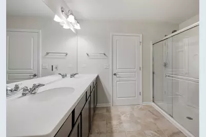 3436 Birch Lane, Naperville, IL 60564 - Photo 22