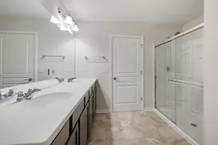 3436 Birch Ln, Naperville, IL 60564 - Photo 22