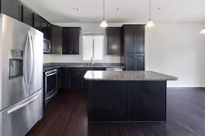 3436 Birch Lane, Naperville, IL 60564 - Photo 8