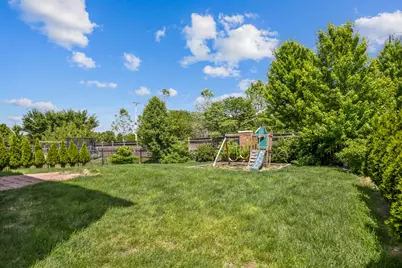 3436 Birch Lane, Naperville, IL 60564 - Photo 34