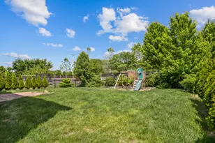 3436 Birch Ln, Naperville, IL 60564 - Photo 34