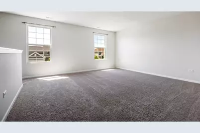 3436 Birch Lane, Naperville, IL 60564 - Photo 18