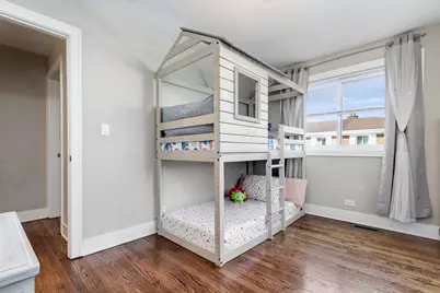 1240 N Boxwood Drive, Mount Prospect, IL 60056 - Photo 22