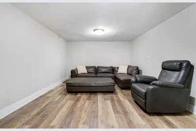 1240 N Boxwood Drive, Mount Prospect, IL 60056 - Photo 24