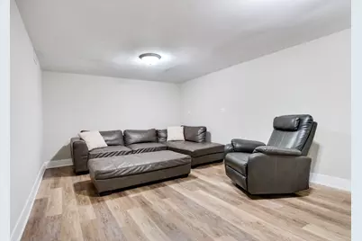 1240 N Boxwood Drive, Mount Prospect, IL 60056 - Photo 26