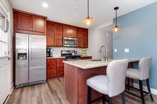 1240 N Boxwood Dr, Mount Prospect, IL 60056 - Photo 10