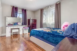 1240 N Boxwood Dr, Mount Prospect, IL 60056 - Photo 18