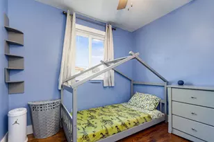 1240 N Boxwood Dr, Mount Prospect, IL 60056 - Photo 20