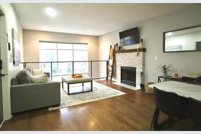 1509 N Artesian Avenue #1N, Chicago, IL 60622 - Photo 2