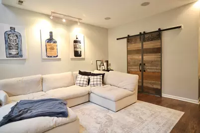 1509 N Artesian Avenue #1N, Chicago, IL 60622 - Photo 8