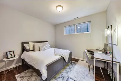 1509 N Artesian Avenue #1N, Chicago, IL 60622 - Photo 16