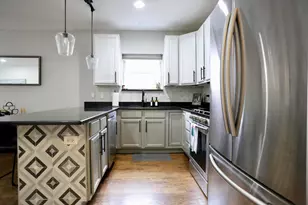 1509 N Artesian Ave, Chicago, IL 60622 - Photo 6