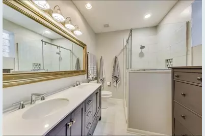 1509 N Artesian Avenue #1N, Chicago, IL 60622 - Photo 14