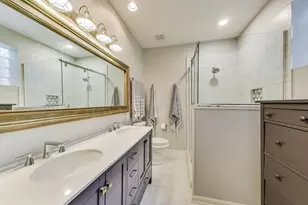 1509 N Artesian Ave, Chicago, IL 60622 - Photo 14