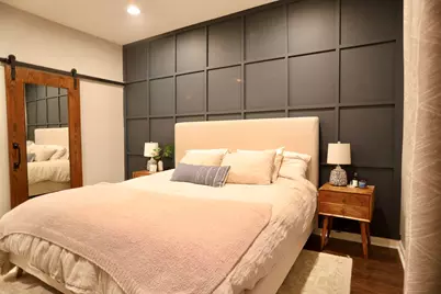 1509 N Artesian Avenue #1N, Chicago, IL 60622 - Photo 12