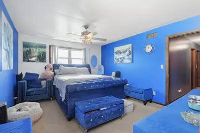 861 Boone Drive, Carol Stream, IL 60188 - Photo 16