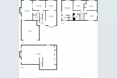 861 Boone Drive, Carol Stream, IL 60188 - Photo 32