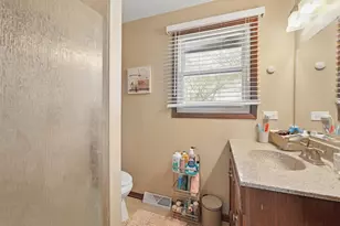 861 Boone Dr, Carol Stream, IL 60188 - Photo 20