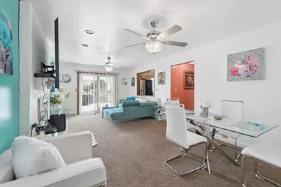 861 Boone Drive, Carol Stream, IL 60188 - Photo 10