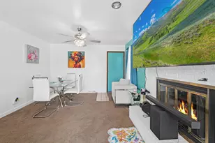 861 Boone Dr, Carol Stream, IL 60188 - Photo 12