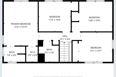 861 Boone Drive, Carol Stream, IL 60188 - Photo 30