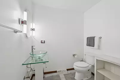 861 Boone Drive, Carol Stream, IL 60188 - Photo 14