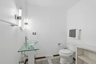 861 Boone Dr, Carol Stream, IL 60188 - Photo 14