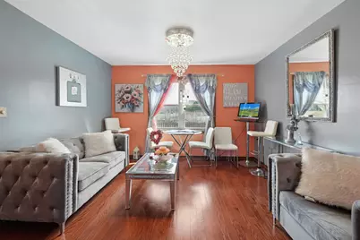 861 Boone Drive, Carol Stream, IL 60188 - Photo 6