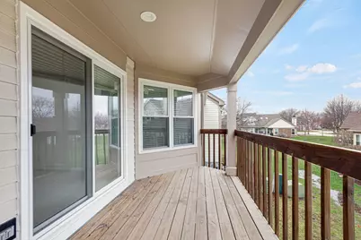 353 Satinwood Court S, Buffalo Grove, IL 60089 - Photo 16