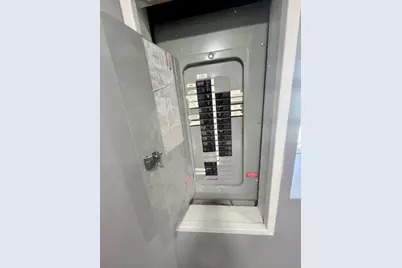 8419 S Wood Street, Chicago, IL 60620 - Photo 24