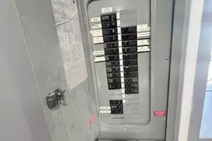 8419 S Wood St, Chicago, IL 60620 - Photo 24