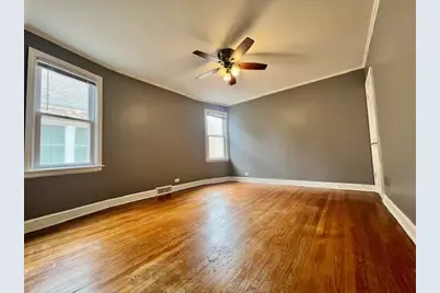 8419 S Wood Street, Chicago, IL 60620 - Photo 10