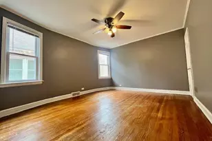 8419 S Wood St, Chicago, IL 60620 - Photo 10