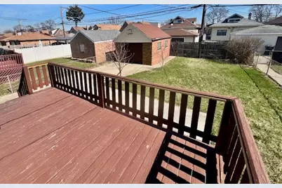 8419 S Wood Street, Chicago, IL 60620 - Photo 36