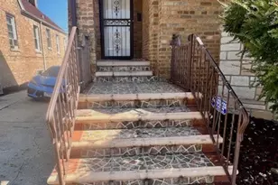 8419 S Wood St, Chicago, IL 60620 - Photo 4