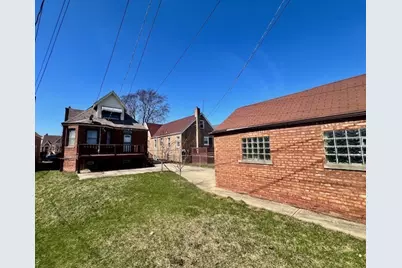 8419 S Wood Street, Chicago, IL 60620 - Photo 30