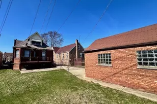 8419 S Wood St, Chicago, IL 60620 - Photo 30