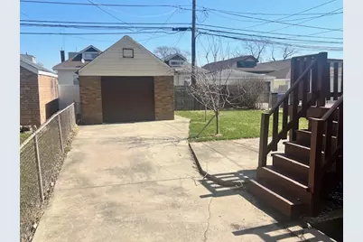 8419 S Wood Street, Chicago, IL 60620 - Photo 26